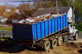 Best Residential Junk Removal  in Rmel Valley Village, CA